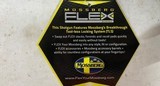 Mossberg Flex 590 Tactical 12ga 20