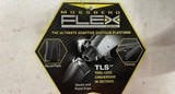 Mossberg Flex 590 Tactical 12ga 20