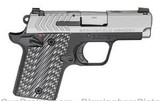 Springfield Armory 911 9mm - PG9119S - 1 of 6