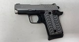 Springfield Armory 911 9mm - PG9119S - 5 of 6