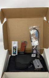 Springfield Armory 911 9mm - PG9119S - 2 of 6