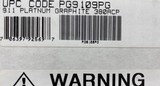 Springfield Armory 911 Platinum|Graphite Springfield 380 PG9109PG - 6 of 6