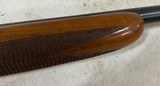 Browning SA-22 TD .22 Short ONLY 16 rd. sa22 Belgium Made- good condition - 15 of 25