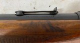 Browning SA-22 TD .22 Short ONLY 16 rd. sa22 Belgium Made- good condition - 8 of 25