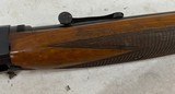Browning SA-22 TD .22 Short ONLY 16 rd. sa22 Belgium Made- good condition - 14 of 25