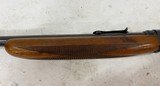 Browning SA-22 TD .22 Short ONLY 16 rd. sa22 Belgium Made- good condition - 5 of 25
