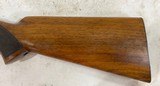 Browning SA-22 TD .22 Short ONLY 16 rd. sa22 Belgium Made- good condition - 2 of 25