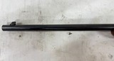 Browning SA-22 TD .22 Short ONLY 16 rd. sa22 Belgium Made- good condition - 6 of 25
