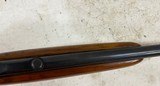 Browning SA-22 TD .22 Short ONLY 16 rd. sa22 Belgium Made- good condition - 24 of 25