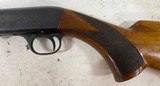 Browning SA-22 TD .22 Short ONLY 16 rd. sa22 Belgium Made- good condition - 3 of 25