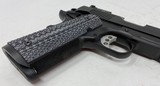 Springfield Armory 1911-A1 TRP Operator .45 ACP PC9105L - great condition - 14 of 18