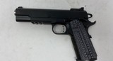 Springfield Armory 1911-A1 TRP Operator .45 ACP PC9105L - great condition - 2 of 18