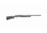 Beretta A400 Xtreme Plus 12 KO Realtree Timber 28