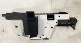Kriss USA Kriss Vector Gen II SDP-SB Enhanced .45 ACP Semi Auto Pistol 6.5