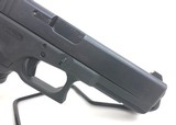 GLOCK 22 GEN 3 .40 CAL POLICE TRADE 2 MAGS W/NS - 4 of 8