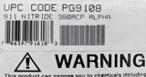 Springfield Armory 911 Alpha Springfield 380 ACP 380 Auto PG9108 - 4 of 4