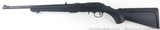 Ruger American 17 HMR AMER-RF-C 8313 - 3 of 3