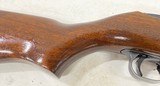 Ruger PC Carbine .44 Magnum 44 Mag Ruger Reblued - great condition! - 15 of 25