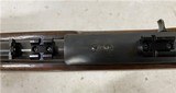 Ruger PC Carbine .44 Magnum 44 Mag Ruger Reblued - great condition! - 25 of 25