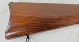 Ruger PC Carbine .44 Magnum 44 Mag Ruger Reblued - great condition! - 14 of 25