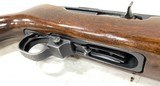 Ruger PC Carbine .44 Magnum 44 Mag Ruger Reblued - great condition! - 20 of 25