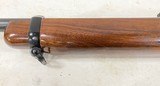 Ruger PC Carbine .44 Magnum 44 Mag Ruger Reblued - great condition! - 10 of 25