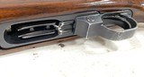 Ruger PC Carbine .44 Magnum 44 Mag Ruger Reblued - great condition! - 5 of 25