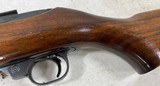 Ruger PC Carbine .44 Magnum 44 Mag Ruger Reblued - great condition! - 3 of 25