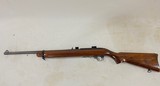 Ruger PC Carbine .44 Magnum 44 Mag Ruger Reblued - great condition! - 1 of 25
