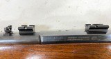 Ruger PC Carbine .44 Magnum 44 Mag Ruger Reblued - great condition! - 7 of 25