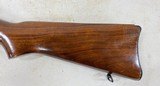 Ruger PC Carbine .44 Magnum 44 Mag Ruger Reblued - great condition! - 2 of 25