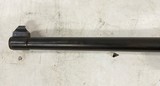 Ruger PC Carbine .44 Magnum 44 Mag Ruger Reblued - great condition! - 11 of 25