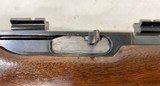 Ruger PC Carbine .44 Magnum 44 Mag Ruger Reblued - great condition! - 17 of 25