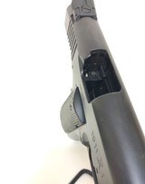 Remington 1911 R1 .45 96328 GREAT COND. - 7 of 9
