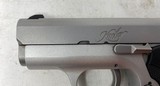 Kimber Solo Carry Stainless 9mm Kimber - great condition - 2 of 14