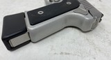Kimber Solo Carry Stainless 9mm Kimber - great condition - 7 of 14