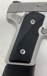 Kimber Solo Carry Stainless 9mm Kimber - great condition - 10 of 14