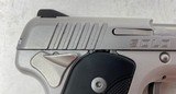 Kimber Solo Carry Stainless 9mm Kimber - great condition - 9 of 14