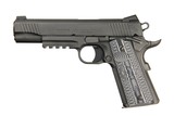 Colt 1911 Rail Gun 9mm O1072CCU - 1 of 1