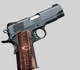 Kimber Pro Raptor II NS 3200118 .45 acp New - 1 of 1