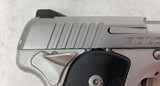 Kimber Solo Carry Stainless 9mm Kimber - excellent condition! - 9 of 17