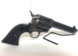 COLT SAA P1850 .45 5.5