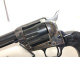 COLT SAA P1850 .45 5.5