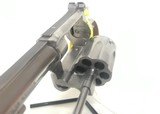 Smith & Wesson Model 67 ORIG 4