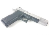Kimber .45 ACP 1911 Kimber Kimber 1911 45 45 45 - 5 of 6