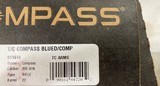 Thompson/Center Compass 308 10074 T/C Thompson Center - 3 of 3