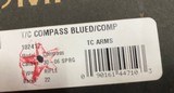 Thompson/Center Compass 30-06 10058 T/C Thompson Center - 3 of 3