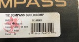 Thompson/Center Compass 7MM-08 10073 T/C Thompson Center - 3 of 3