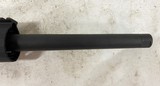 Ruger Precision Rifle 308 Winchester Bolt-Action 18001 - great condition - 12 of 13