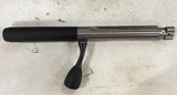 Ruger Precision Rifle 308 Winchester Bolt-Action 18001 - great condition - 8 of 13